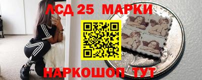 ПСИЛОЦИБИНОВЫЕ ГРИБЫ Нальчик