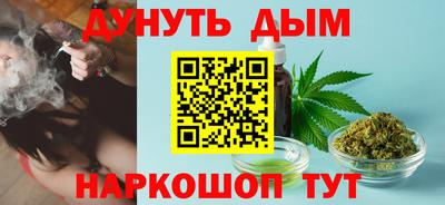 скорость Моздок